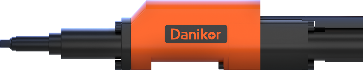 1 (5).png